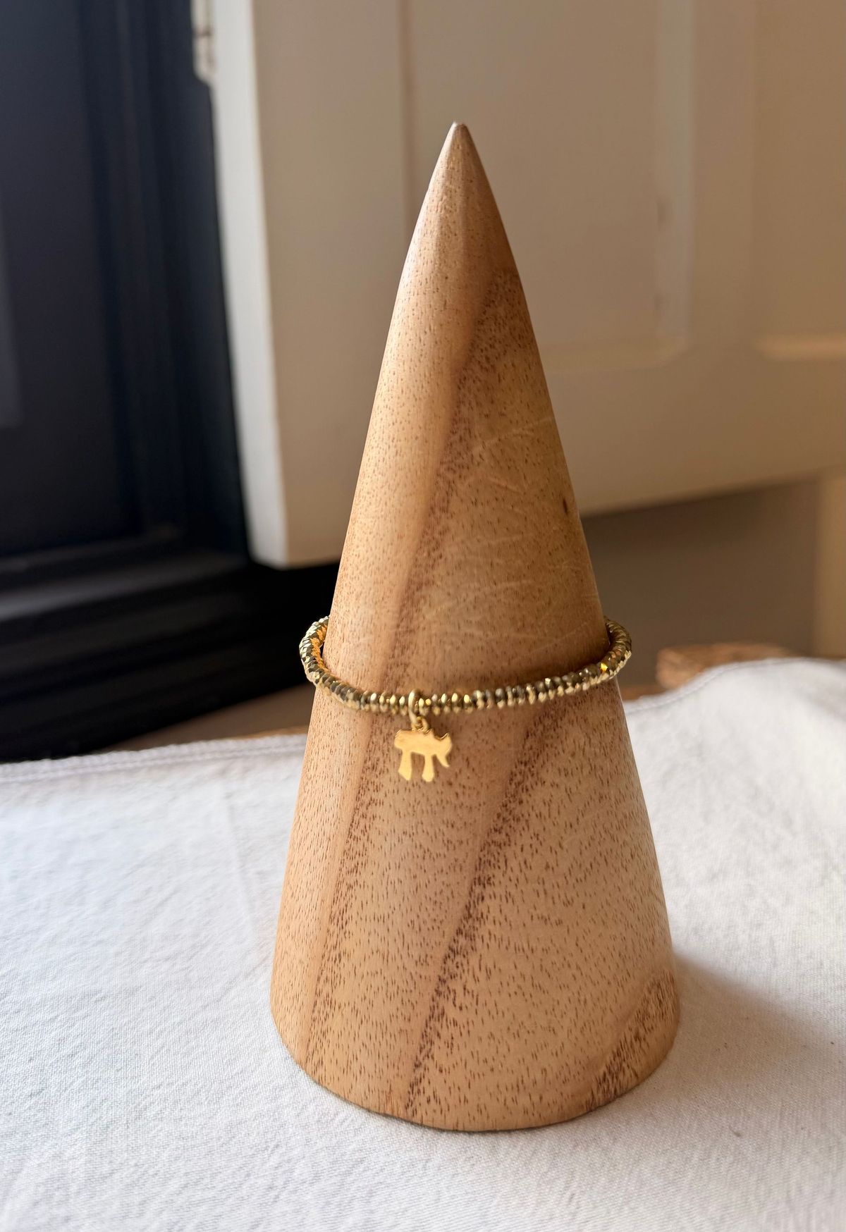 Pulseira MA