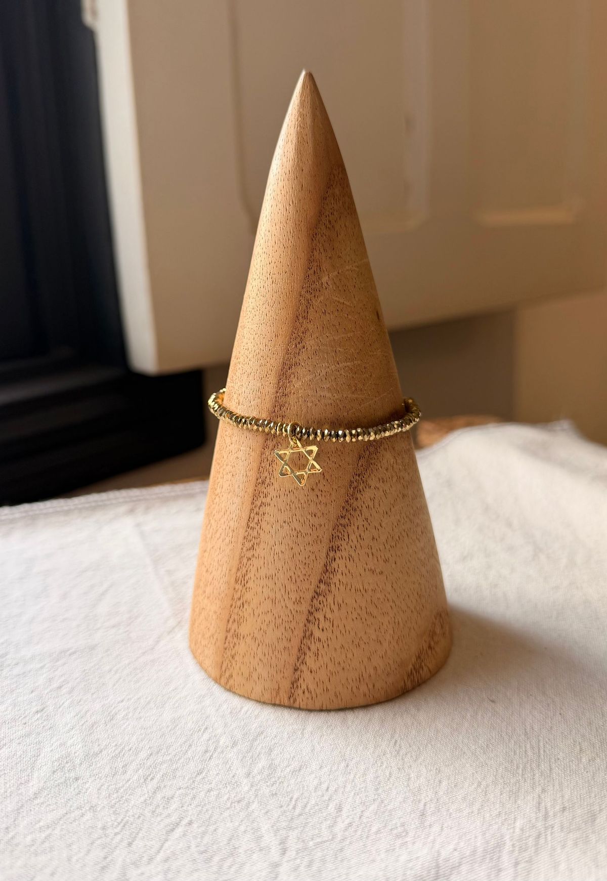 Pulseira MA