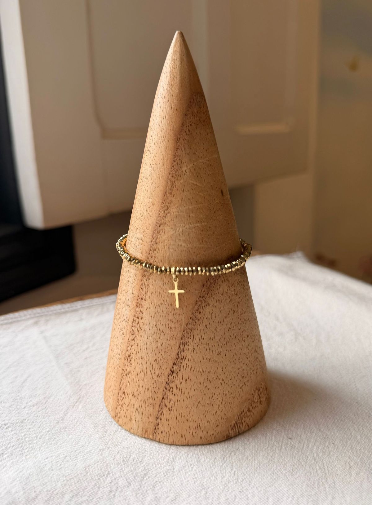 Pulseira MA