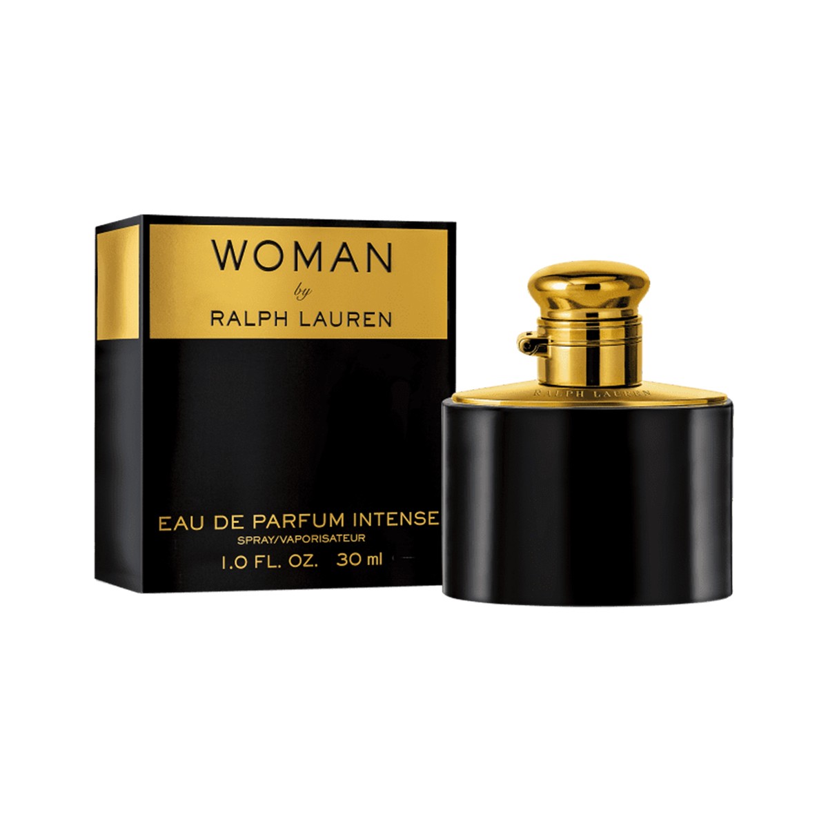 Ralph Lauren Woman EDP - 30ml - fragrance