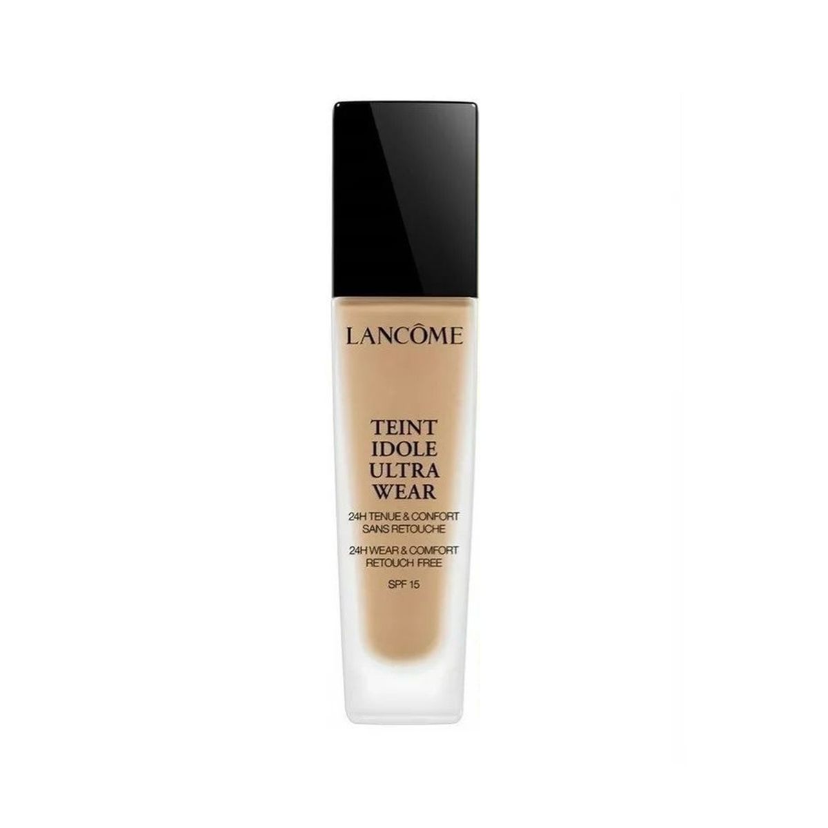 Base Líquida Lancôme Teint Idole Ultra Wear 03 Beige Diaphane 30ml