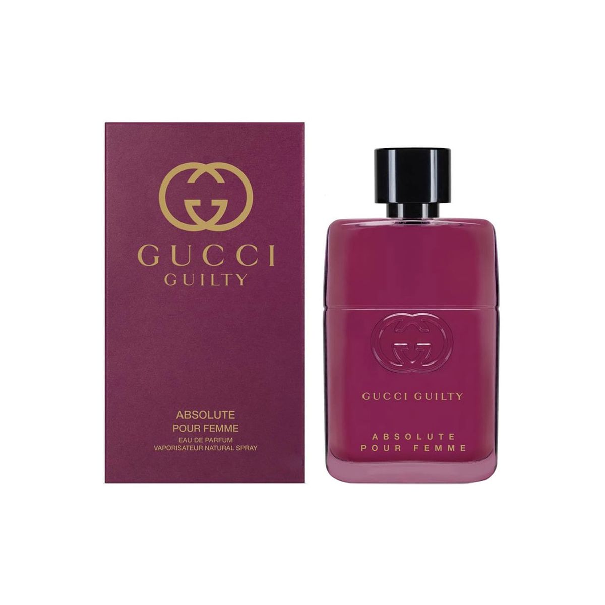 15_1_5_554_GuiltyAbsolutePourF