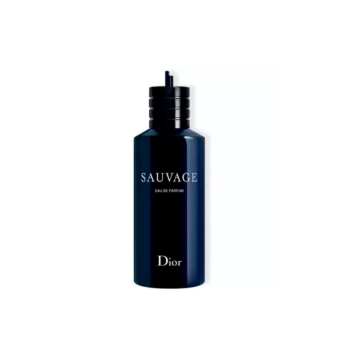 Dior discount sauvage rustans