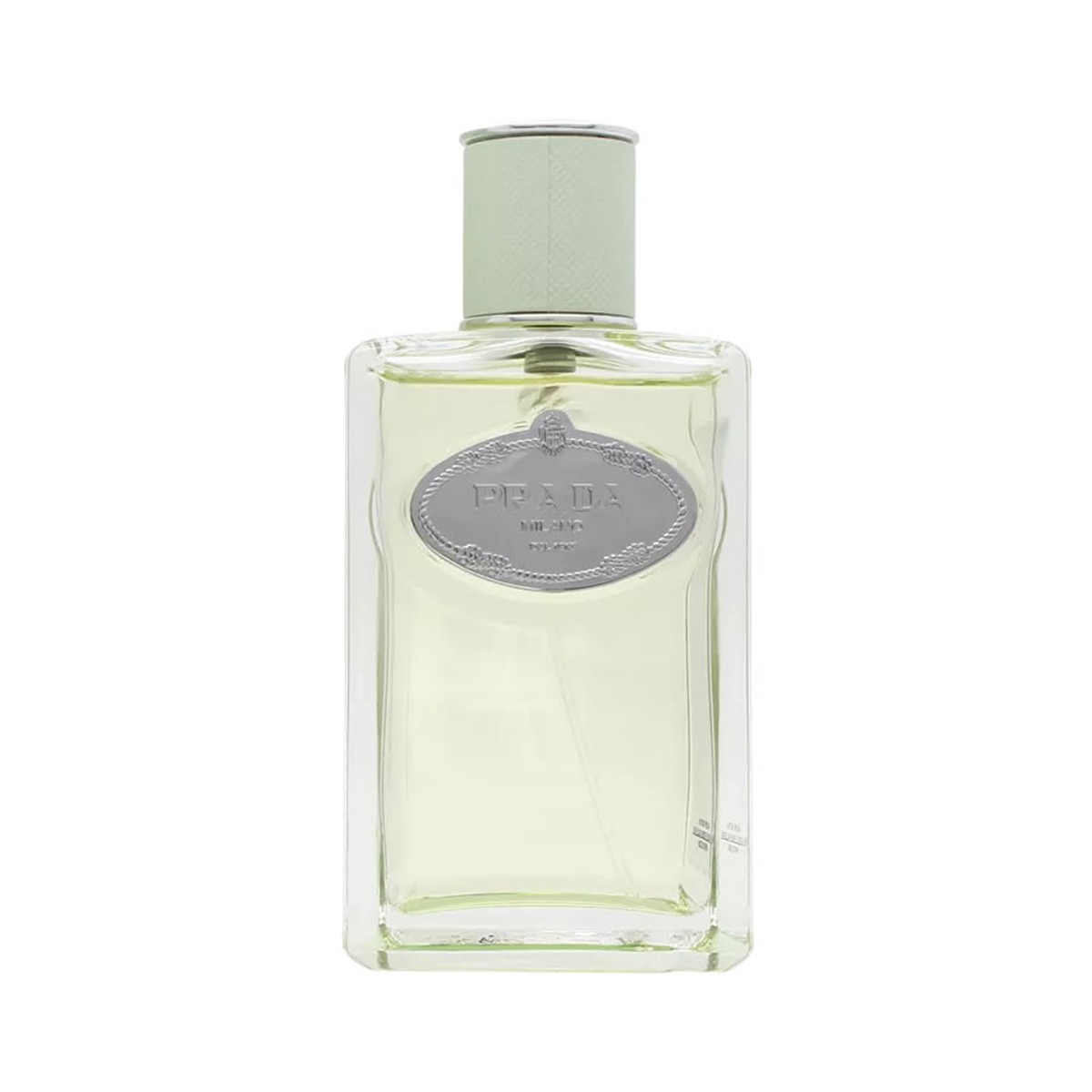 les infusion de prada milano iris prada perfume feminino eau de parfum 30ml  - C&A