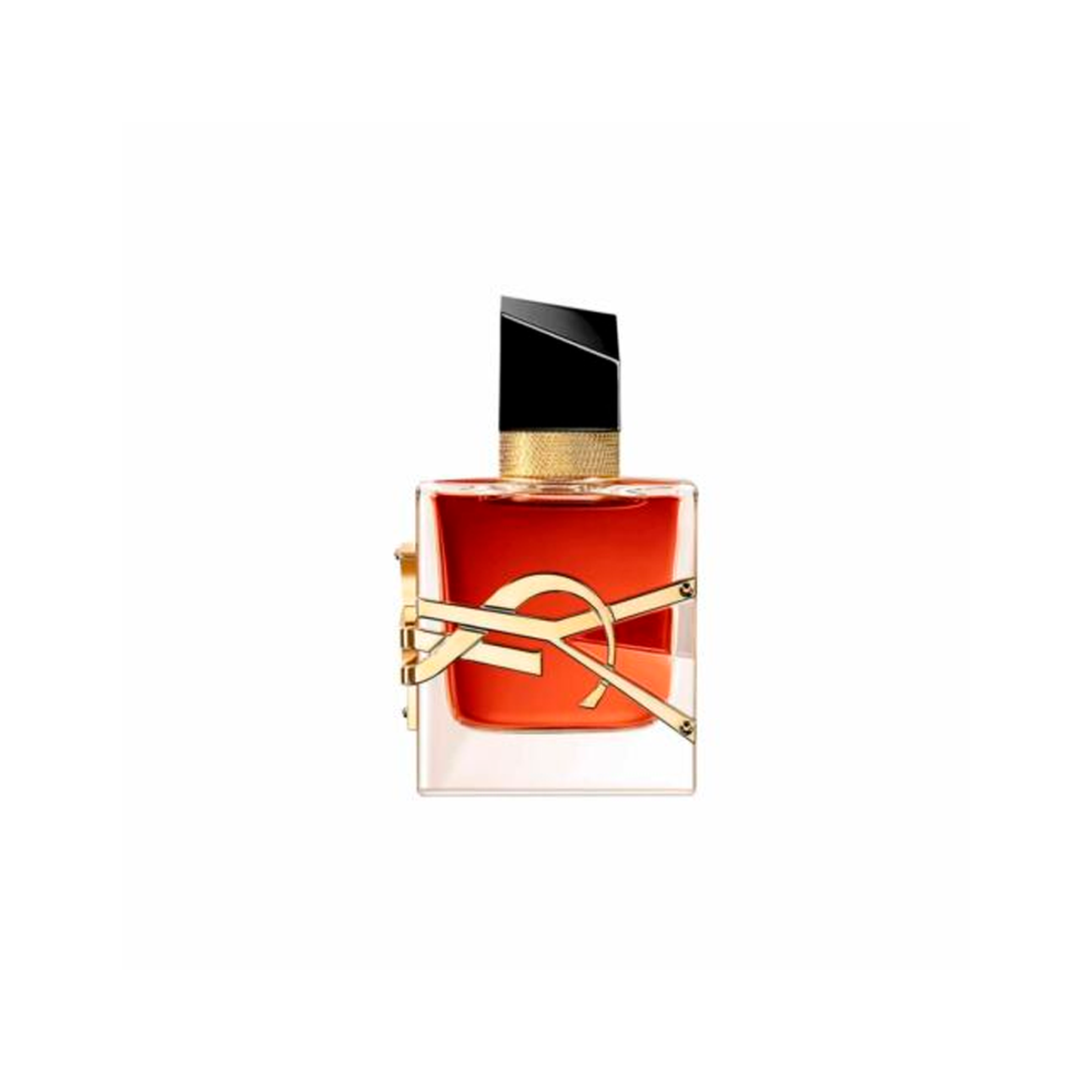 Yves Saint Laurent Libre Le Parfum in 2023  Saint laurent, Perfume, Yves  saint laurent