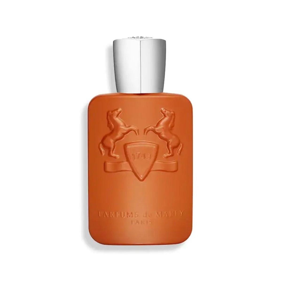 Parfum de Marly Althair Eau de Parfum - 125ml - DOLCE VITA