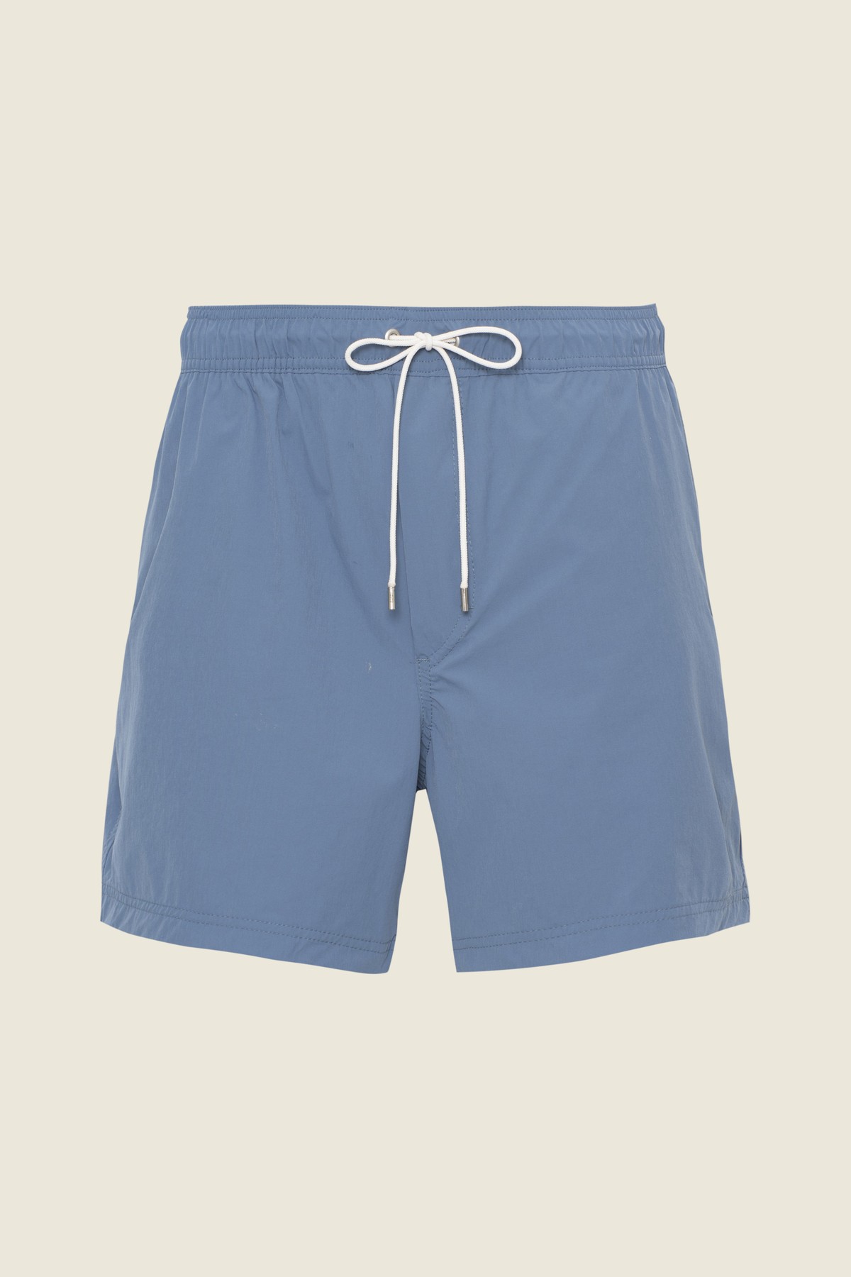 Short Praia Classico 