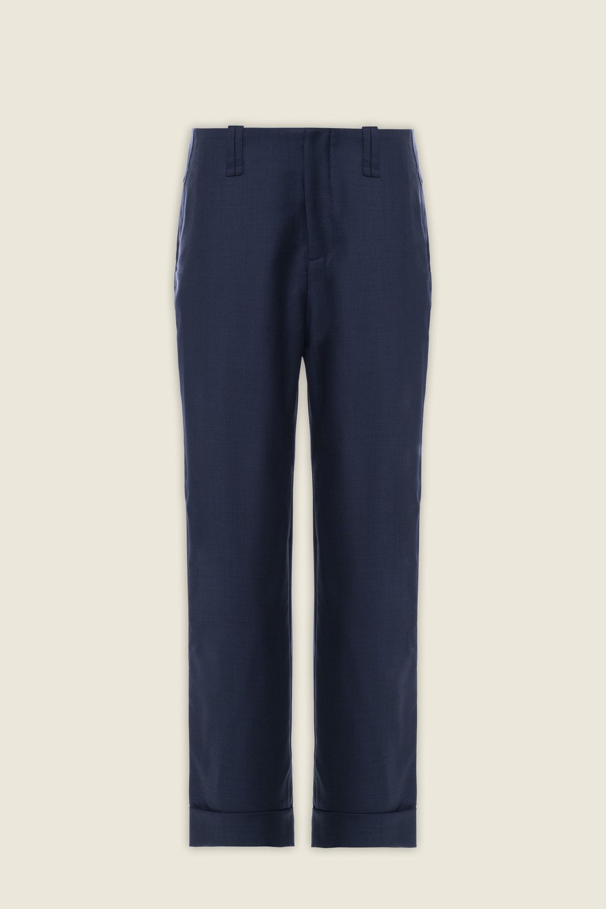 CALÇA BARRA ITALIANA NEW
