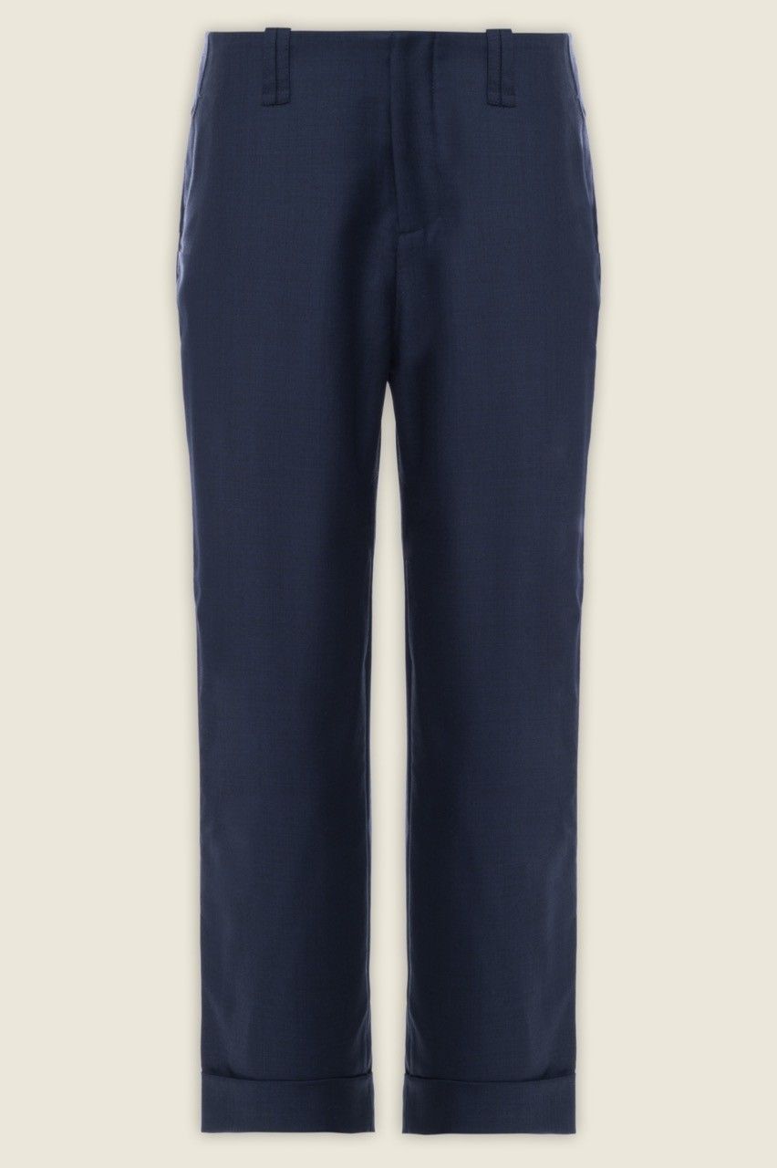 CALÇA BARRA ITALIANA NEW