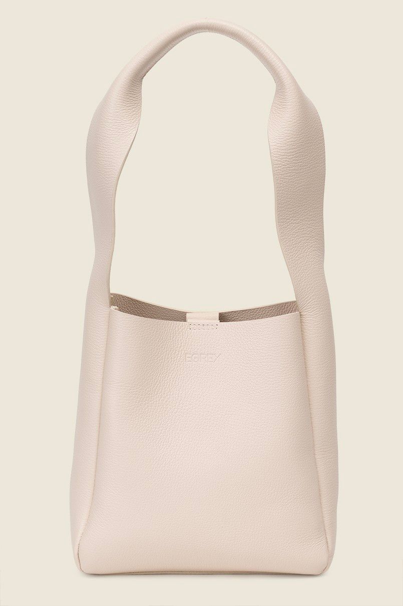 BOLSA PEQUENA