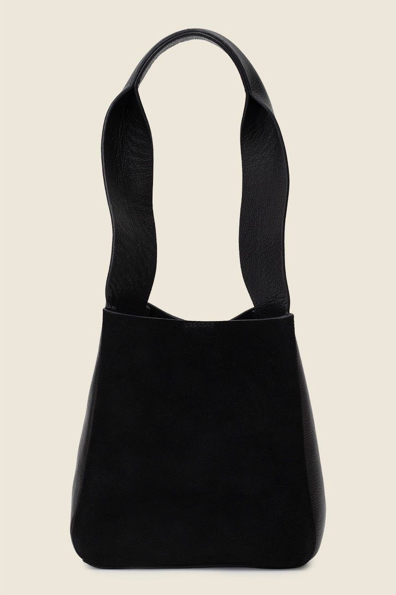 BOLSA PEQUENA