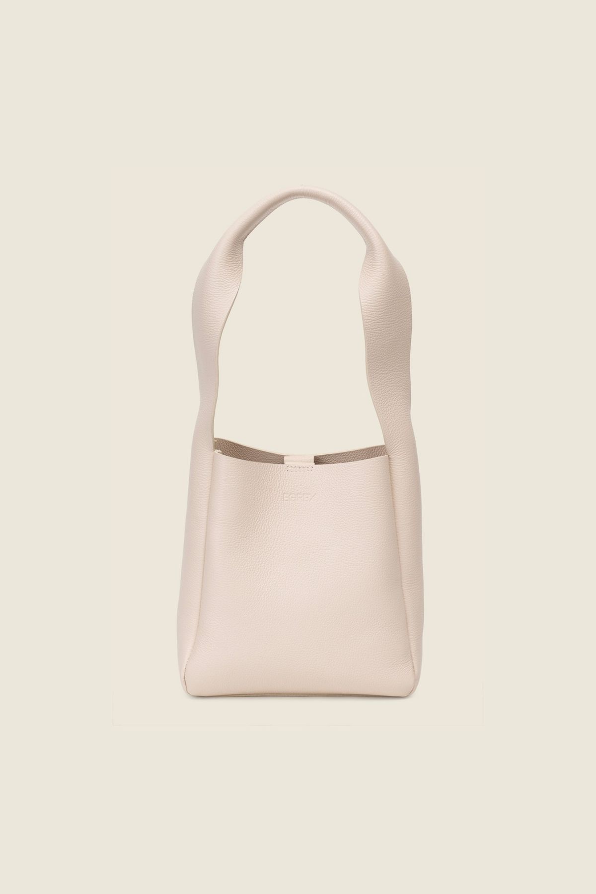 BOLSA PEQUENA