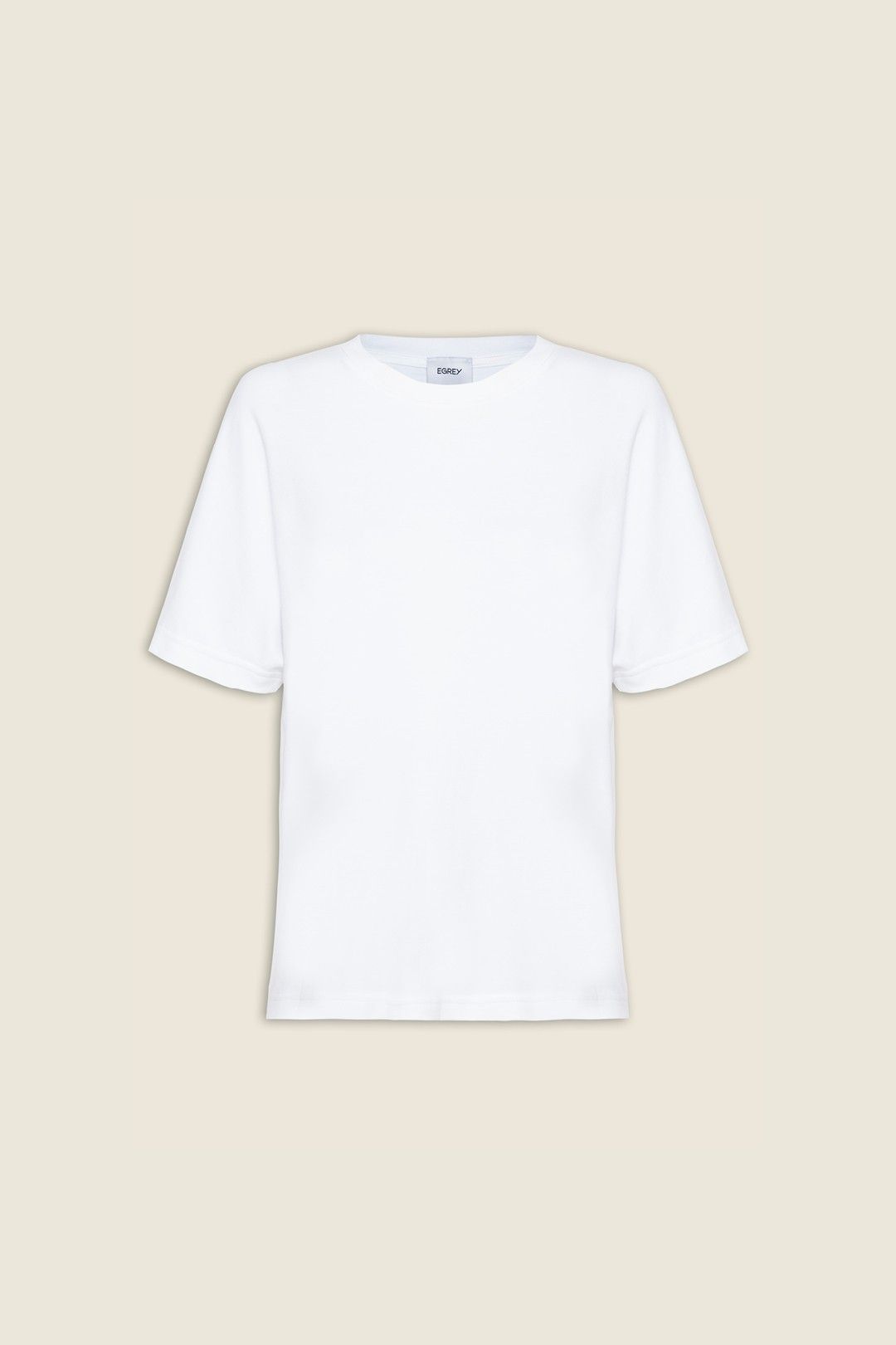 TSHIRT OVERSIZED NEW WOMEN
