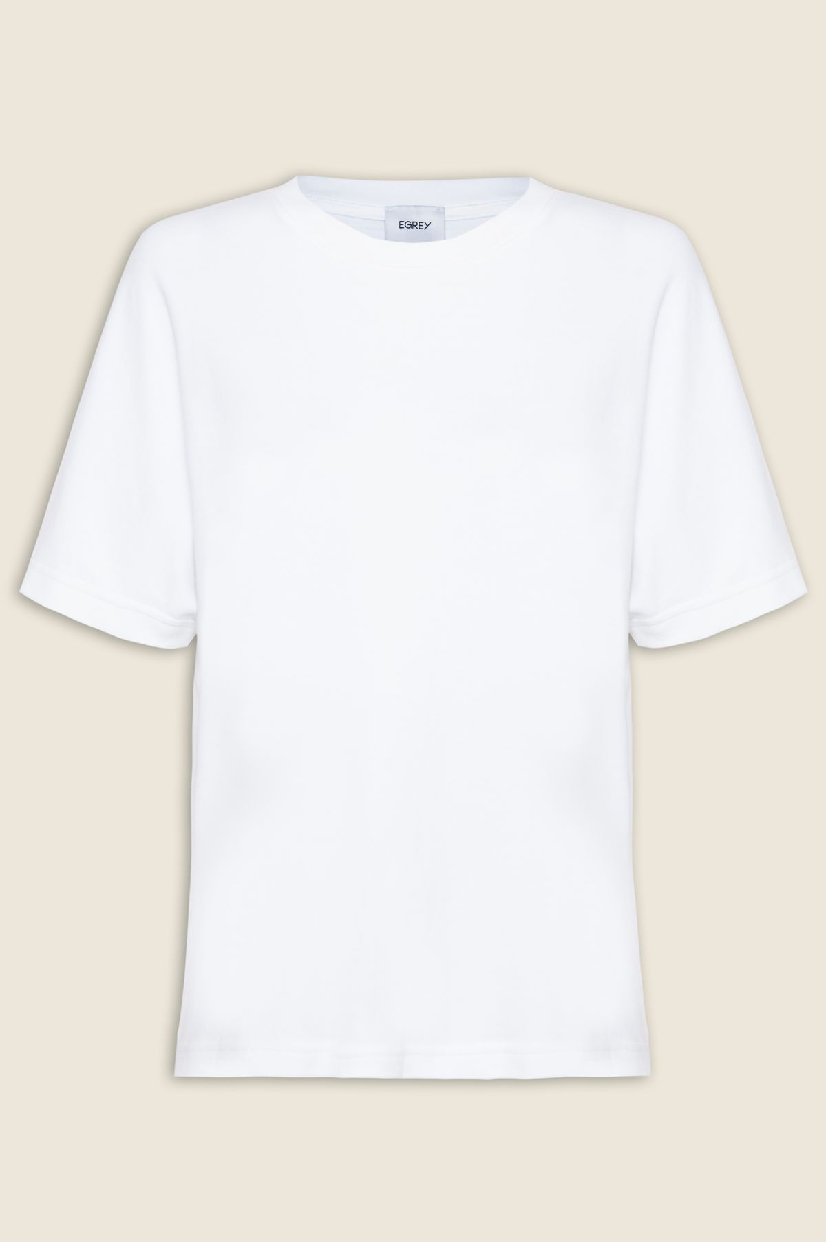TSHIRT OVERSIZED NEW WOMEN