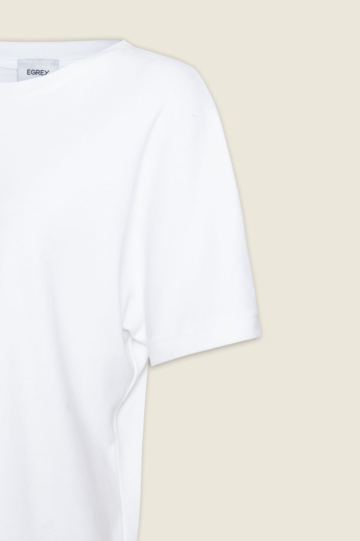 TSHIRT OVERSIZED NEW WOMEN
