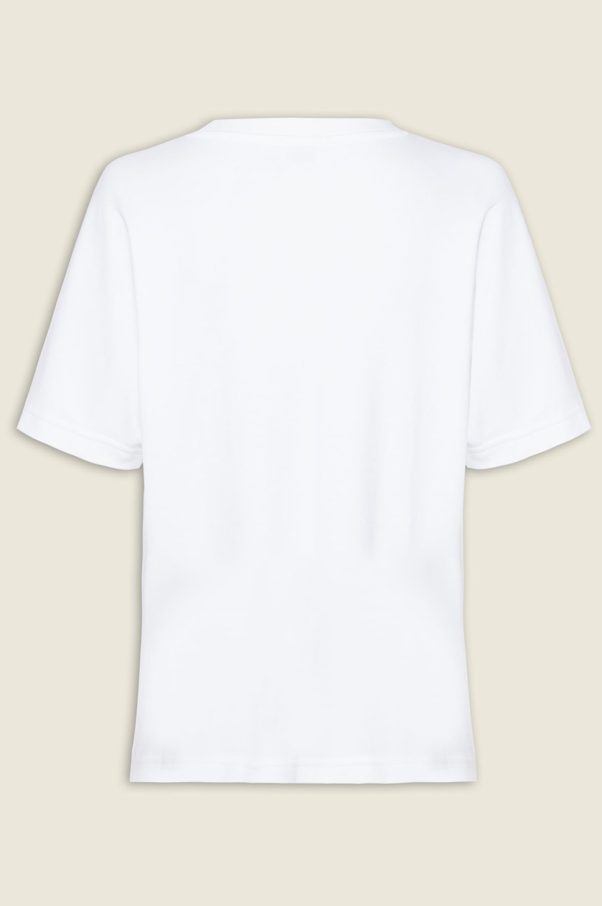 TSHIRT OVERSIZED NEW WOMEN