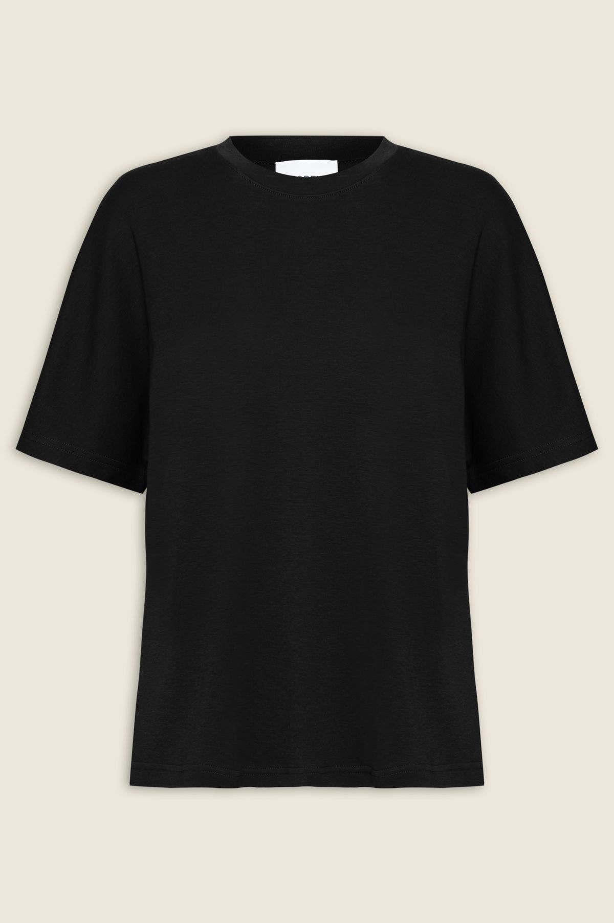 TSHIRT OVERSIZED NEW WOMEN