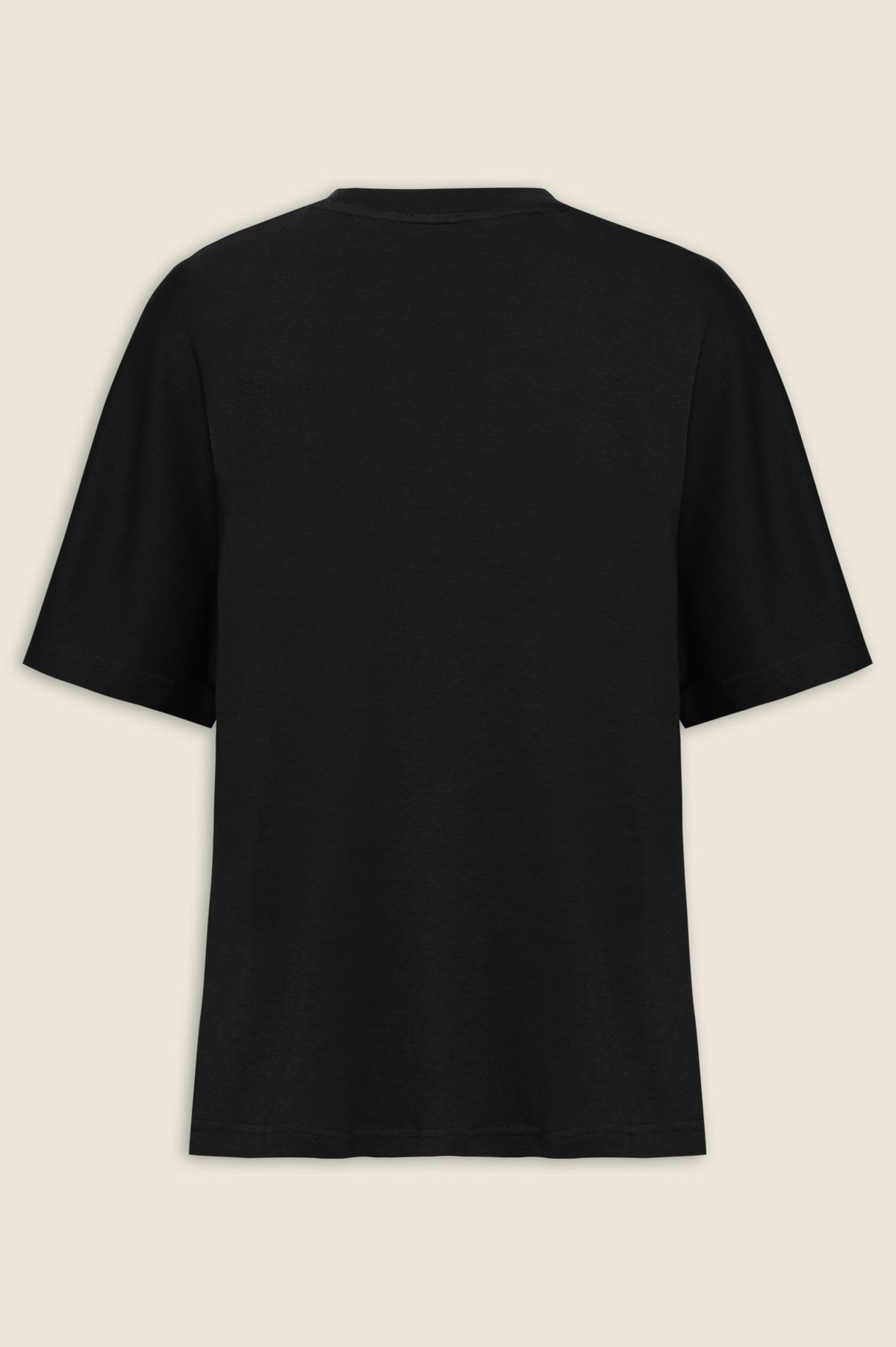 TSHIRT OVERSIZED NEW WOMEN