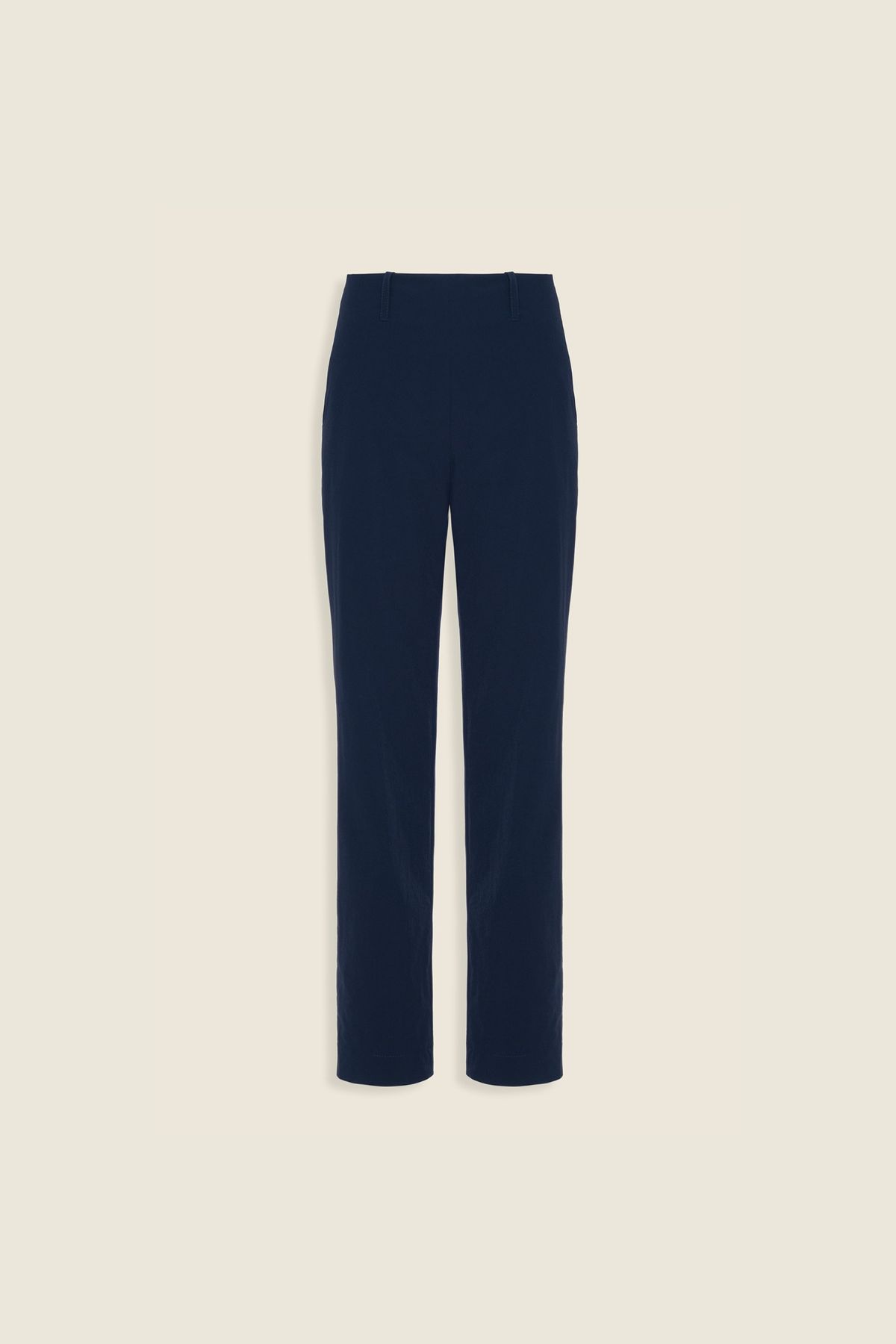 CALÇA CIGARRETE TECNOLÓGICA