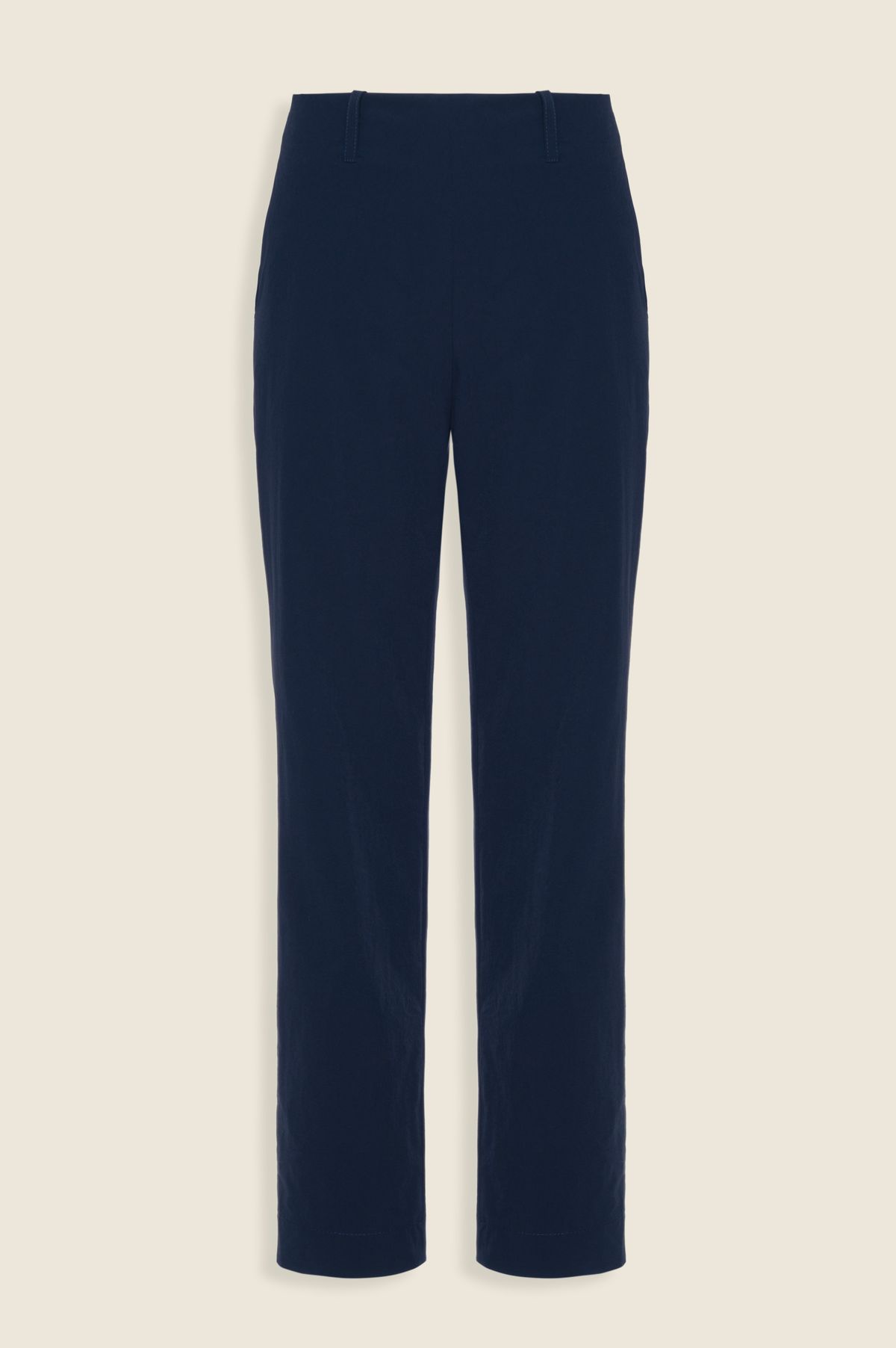 CALÇA CIGARRETE TECNOLÓGICA