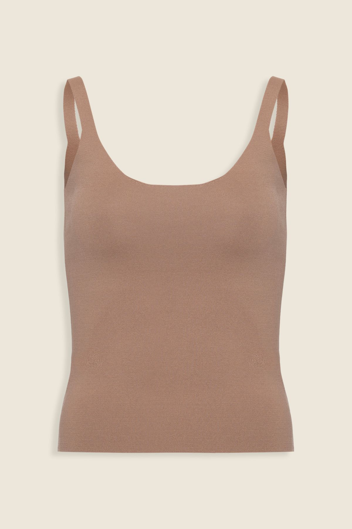 REGATA DECOTE U TRICOT