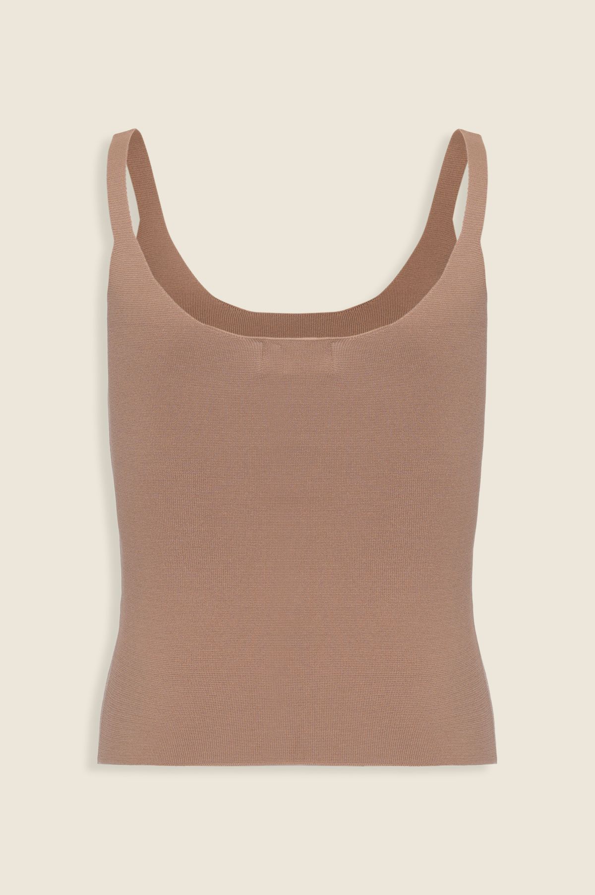 REGATA DECOTE U TRICOT