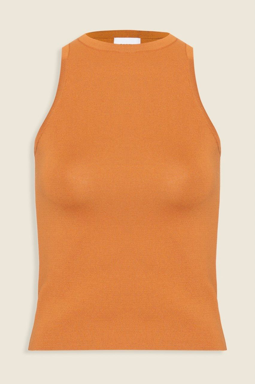 REGATA ELIANA NEW