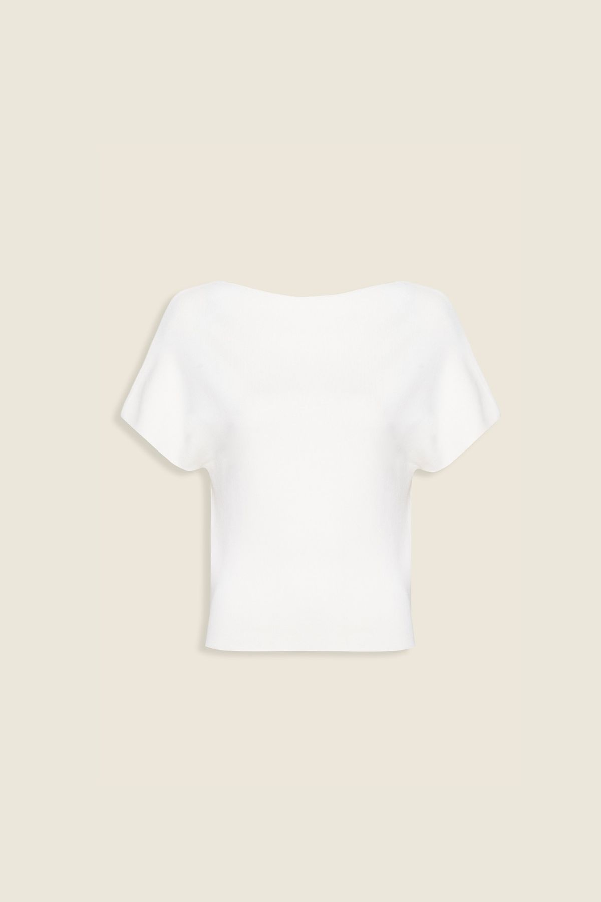BLUSA PRESENTE 