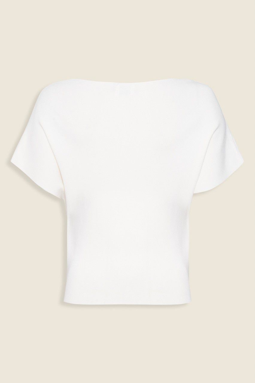 BLUSA PRESENTE 