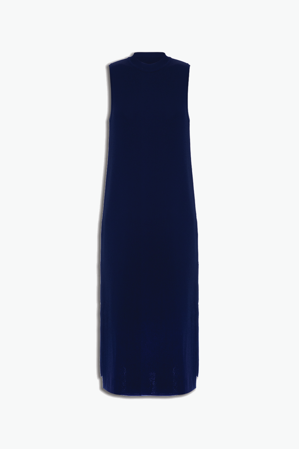 VESTIDO BERLIM