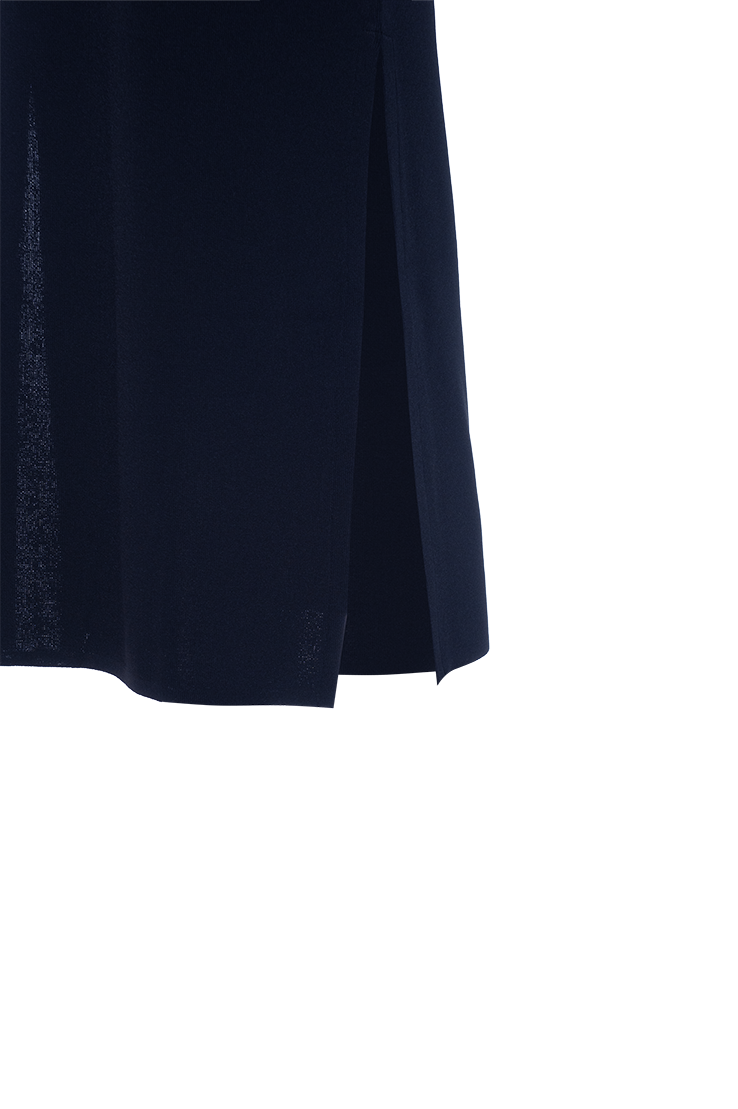 VESTIDO BERLIM
