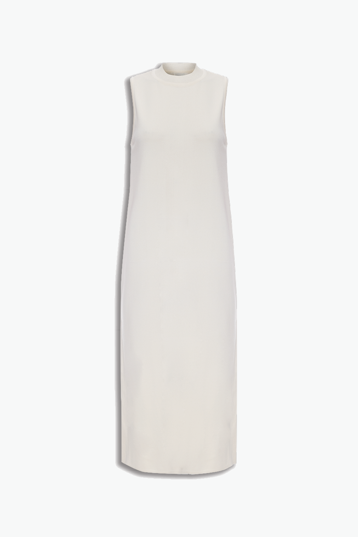 VESTIDO BERLIM