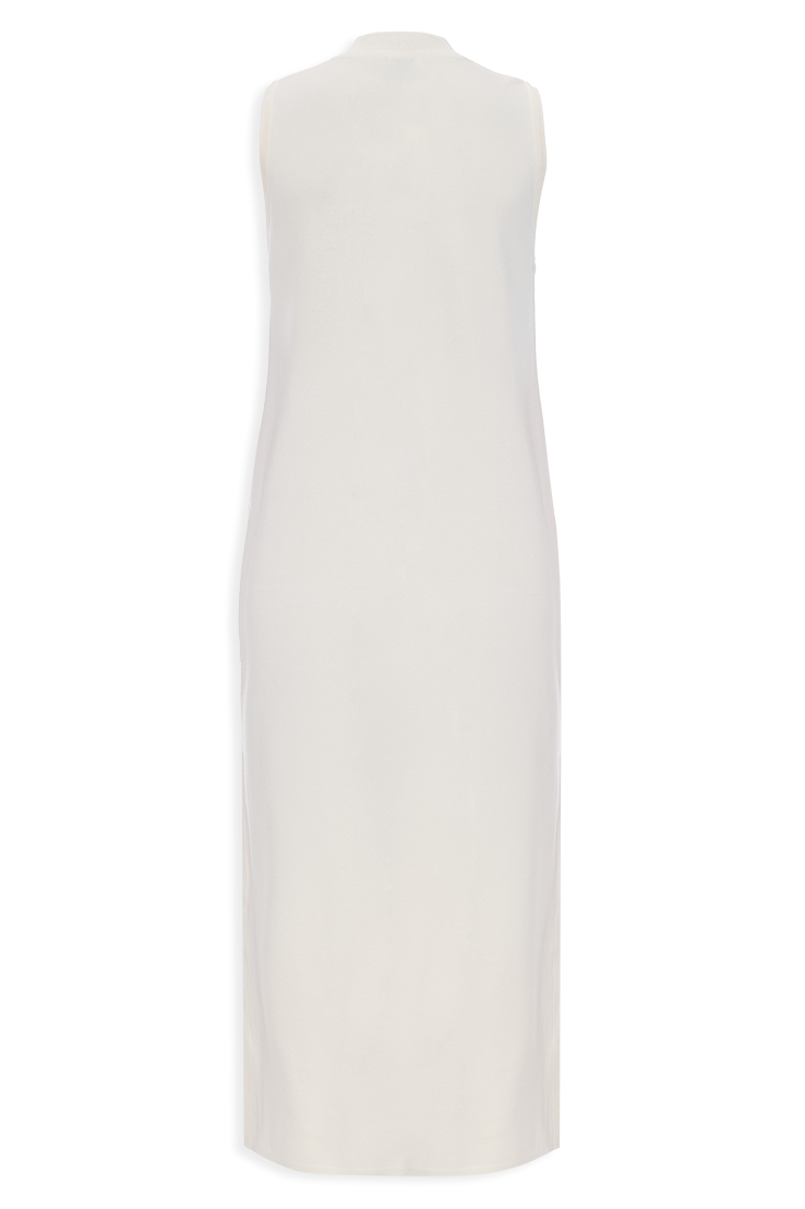 VESTIDO BERLIM