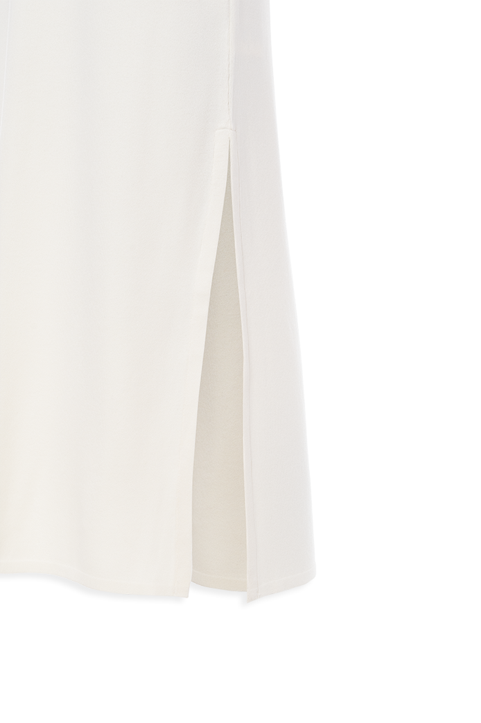 VESTIDO BERLIM