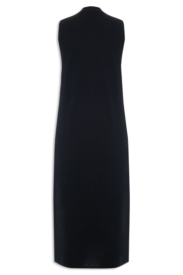 VESTIDO BERLIM