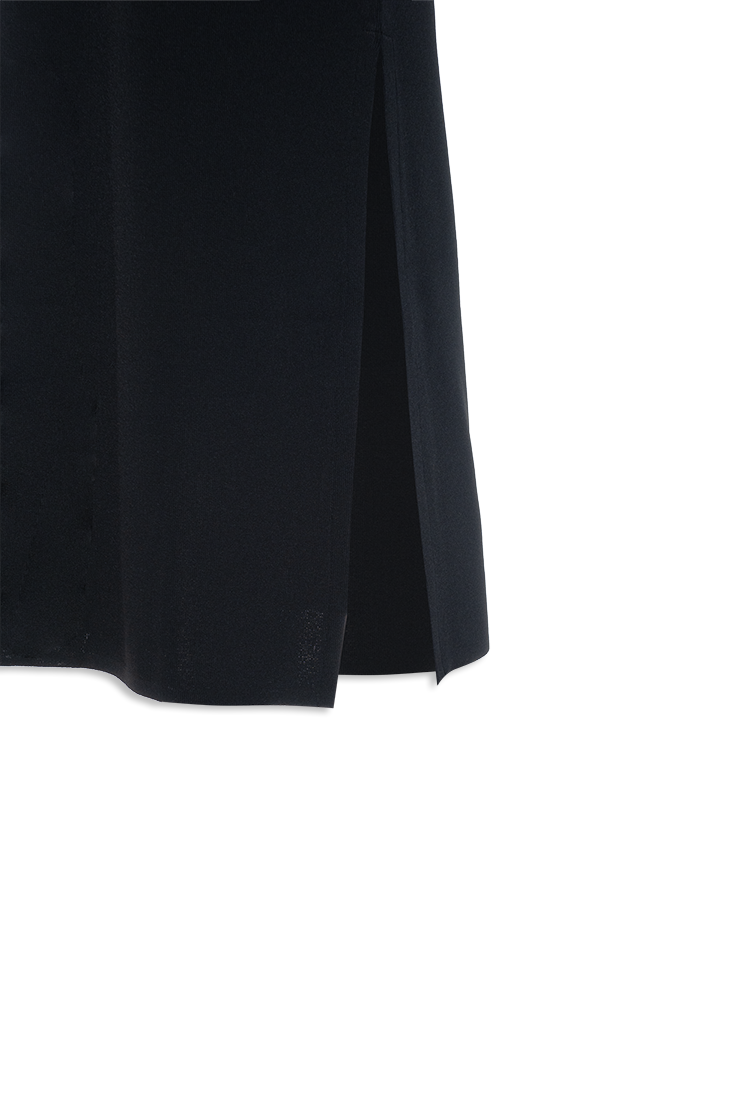 VESTIDO BERLIM
