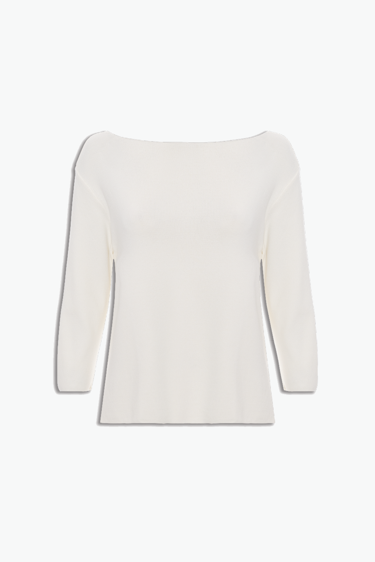 BLUSA MANGA 3/4