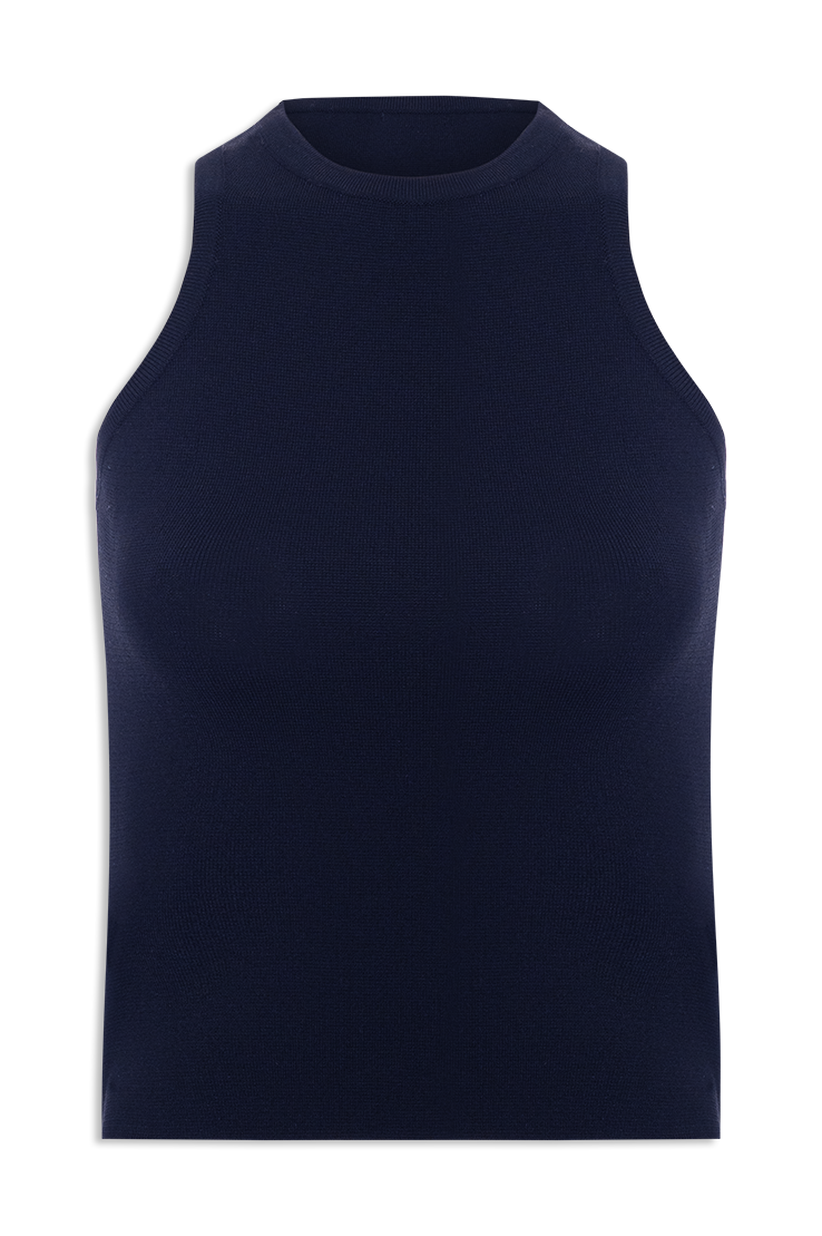 REGATA ELIANA