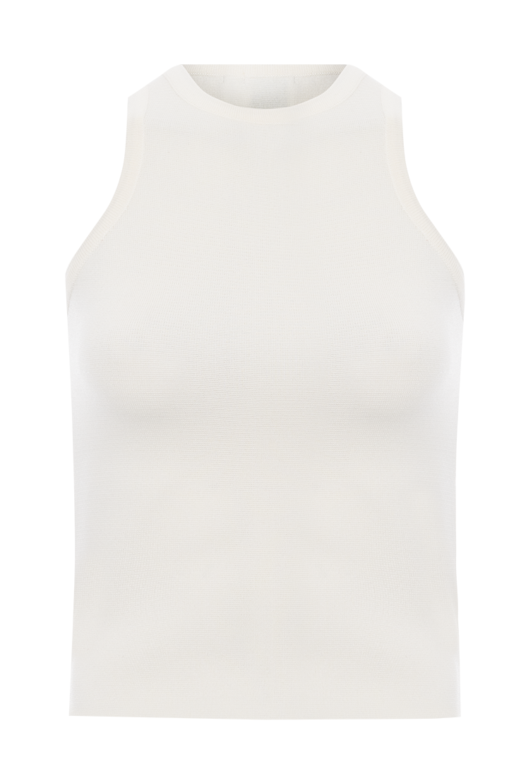 REGATA ELIANA