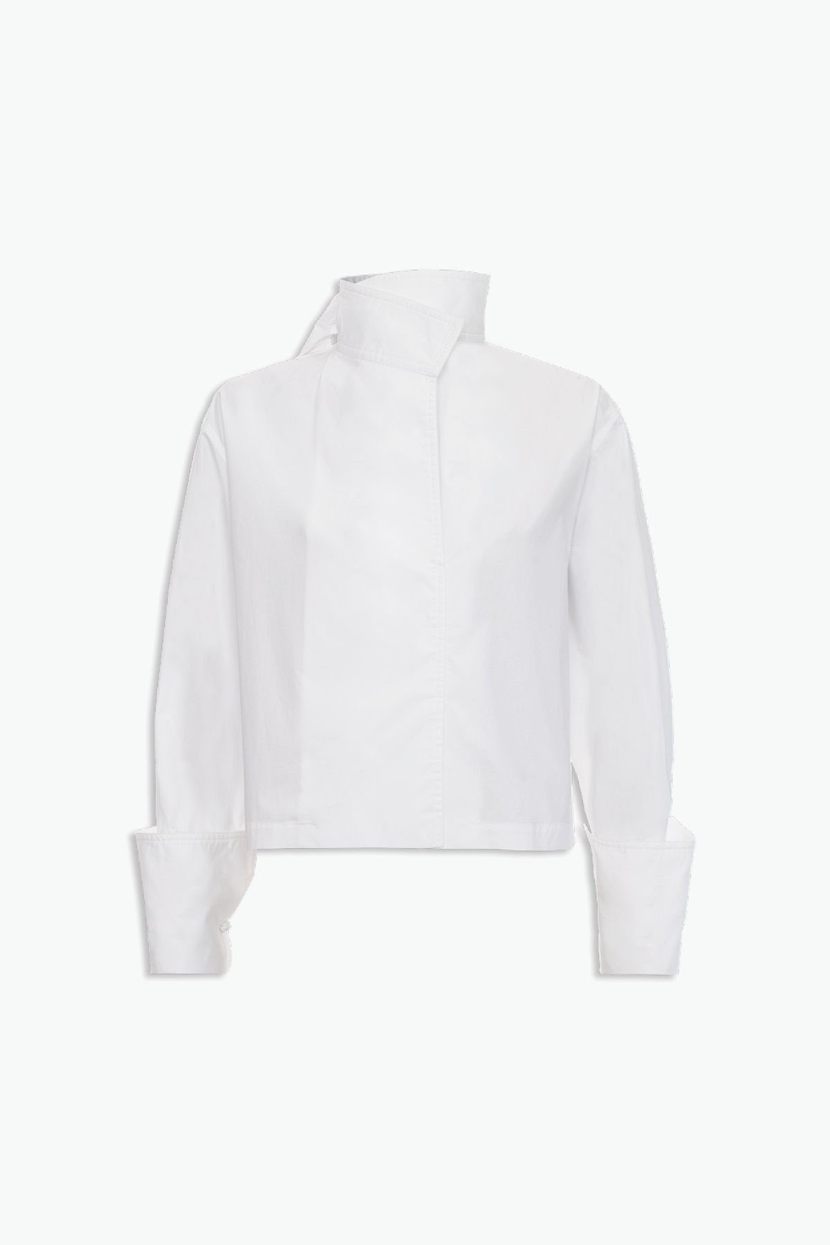 CAMISA LOOK