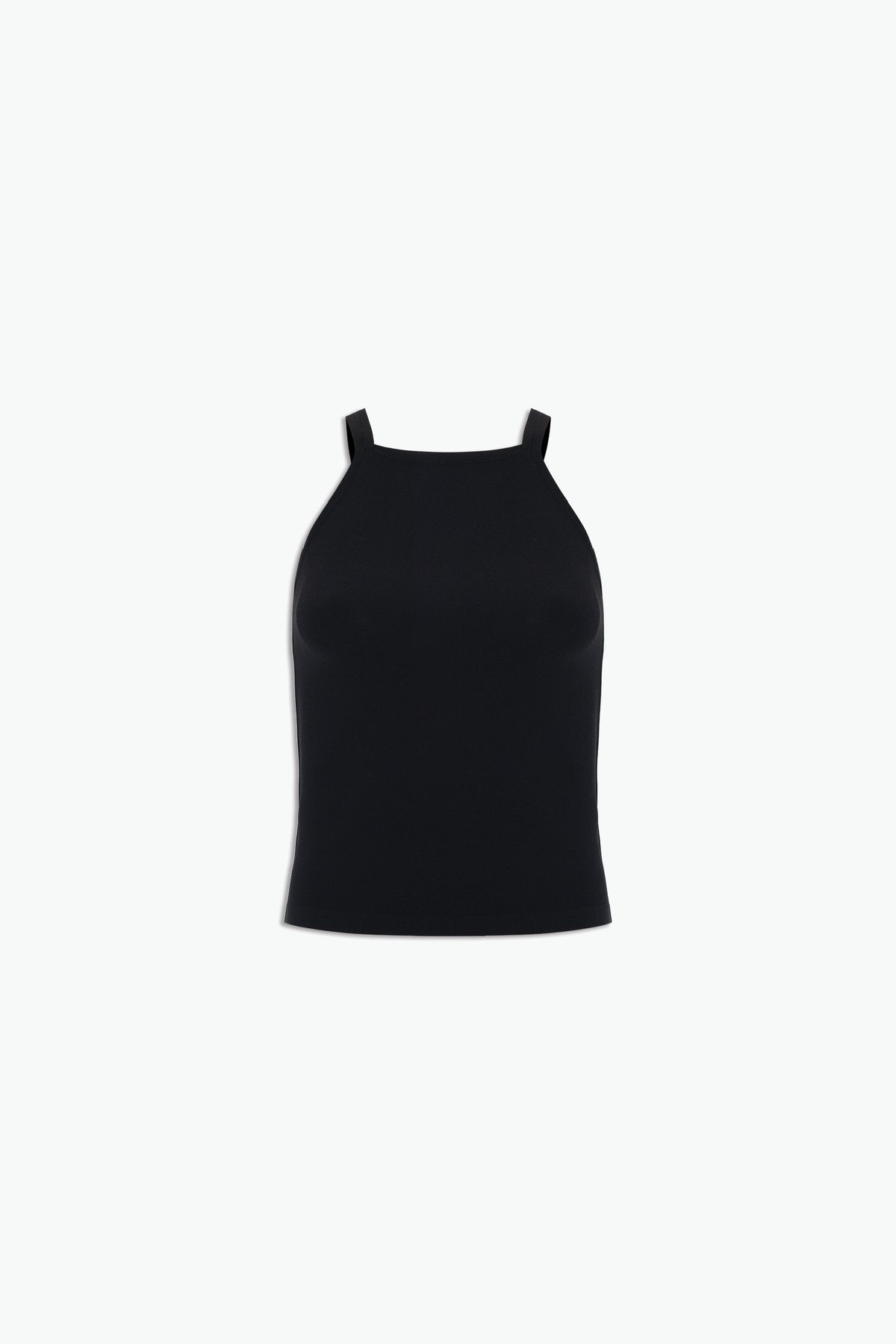 REGATA TRAPÉZIO TRICOT