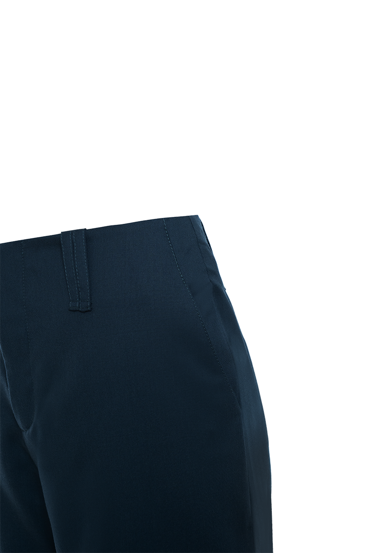 CALÇA BARRA ITALIANA NEW LÃ