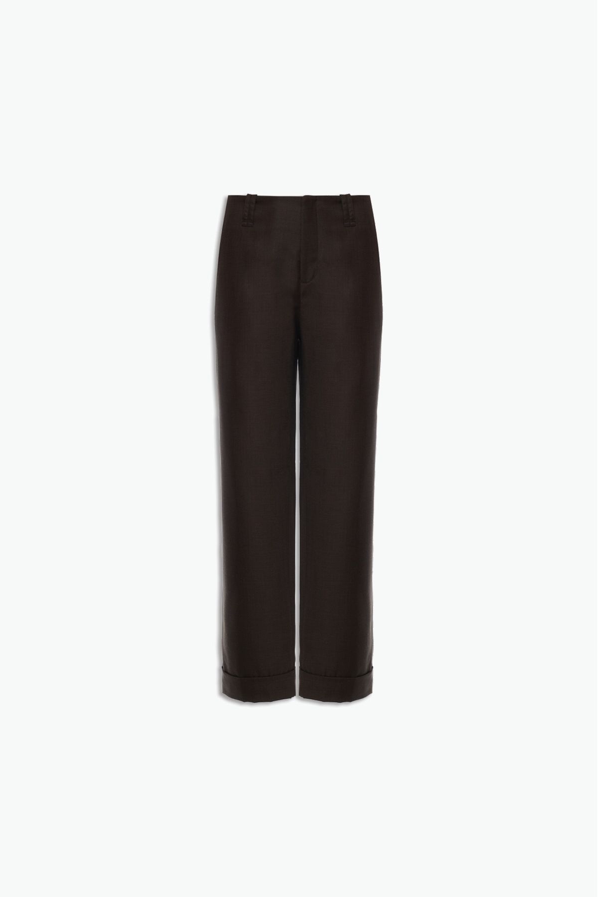 CALÇA BARRA ITALIANA NEW LÃ