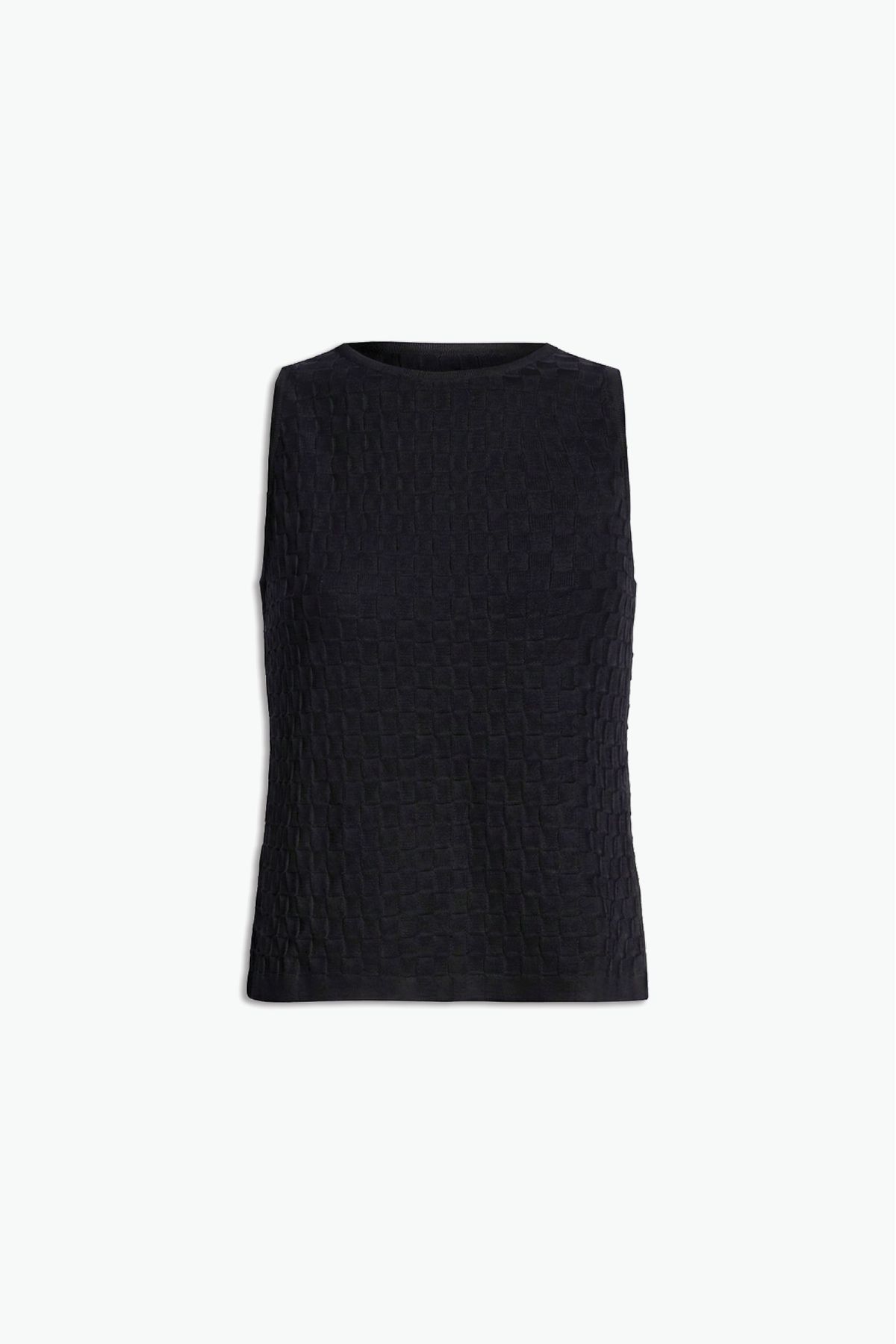 REGATA RO TRICOT