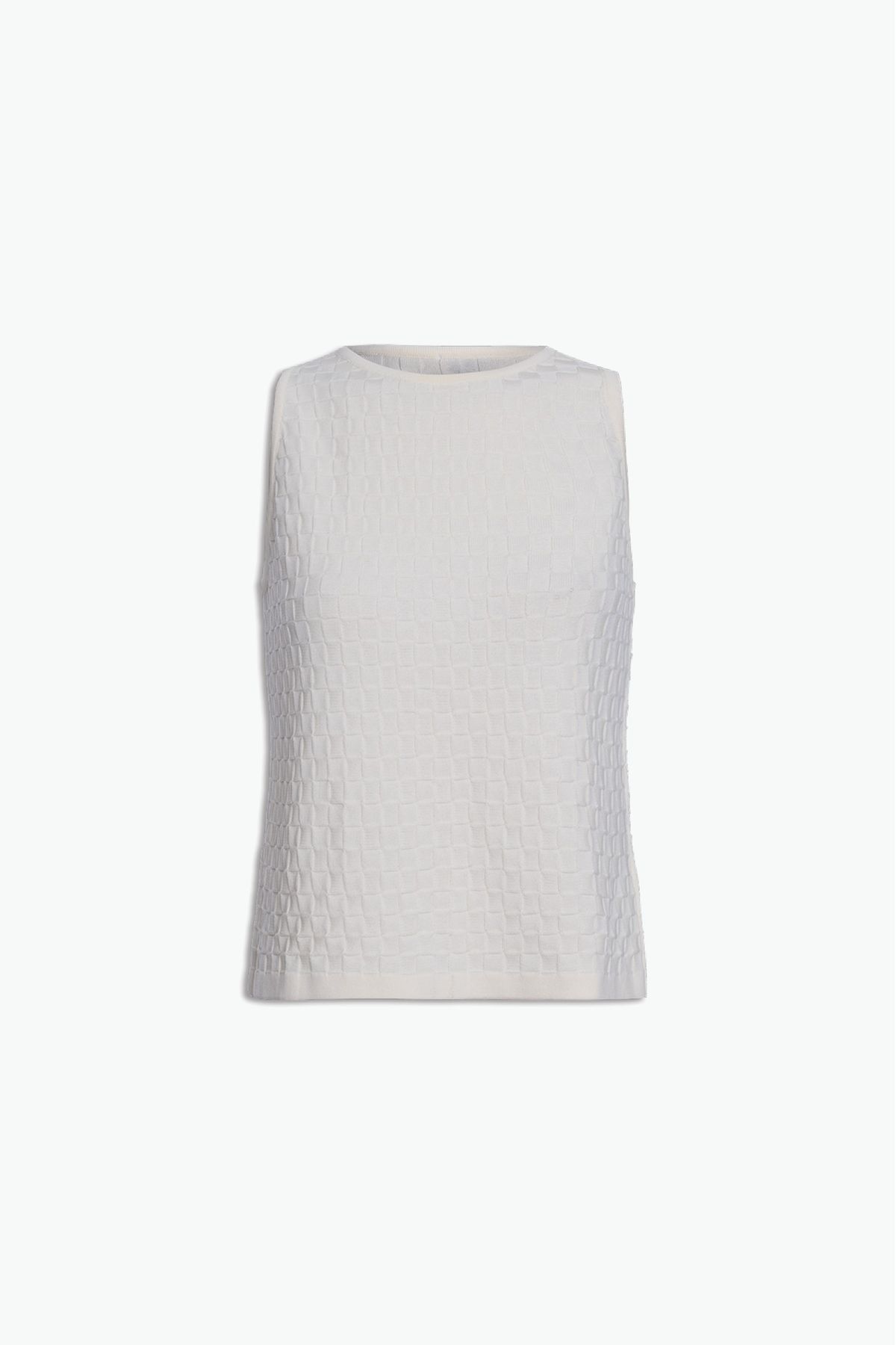 REGATA RO TRICOT