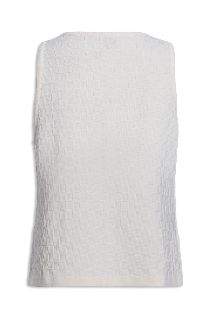 REGATA RO TRICOT