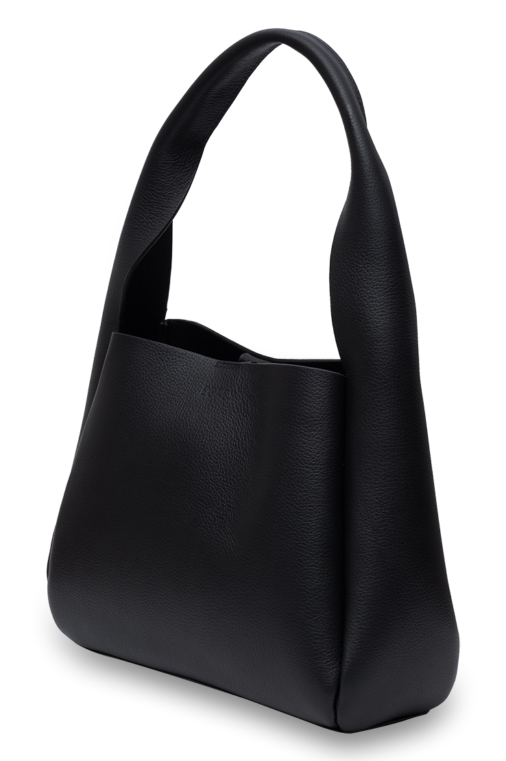 BOLSA FLOATER