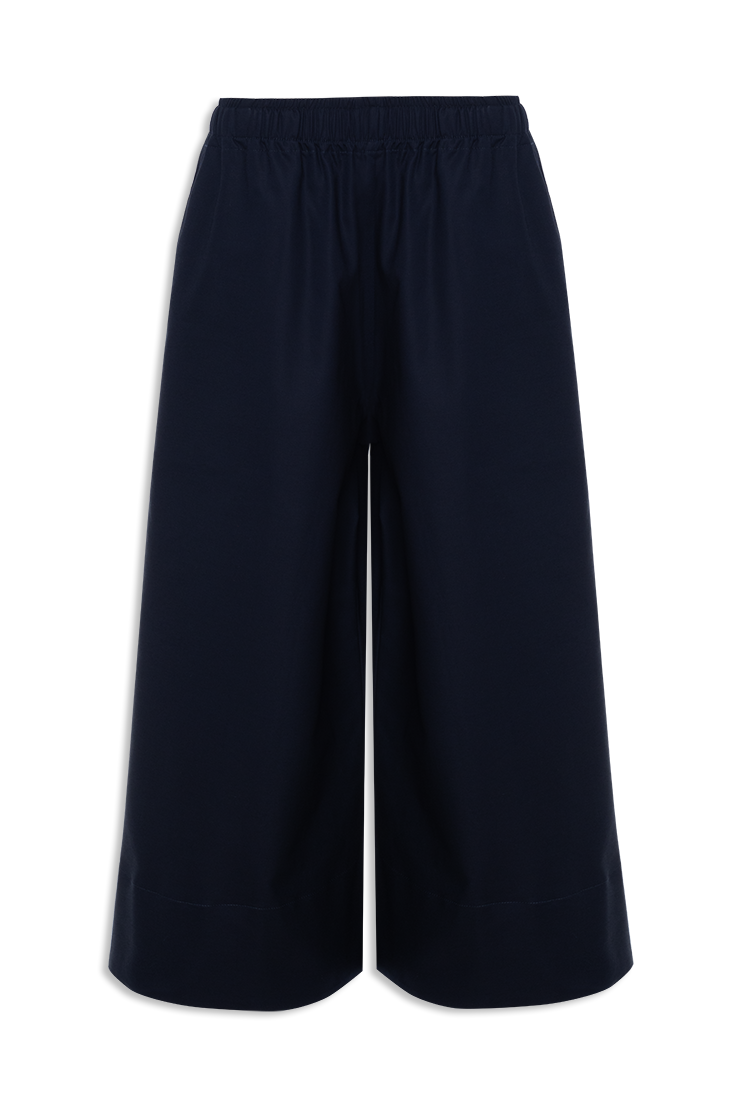 CALÇA JAPONESA