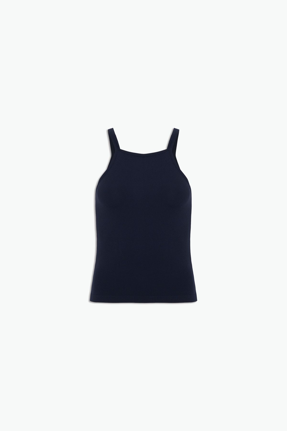 REGATA TRAPÉZIO TRICOT