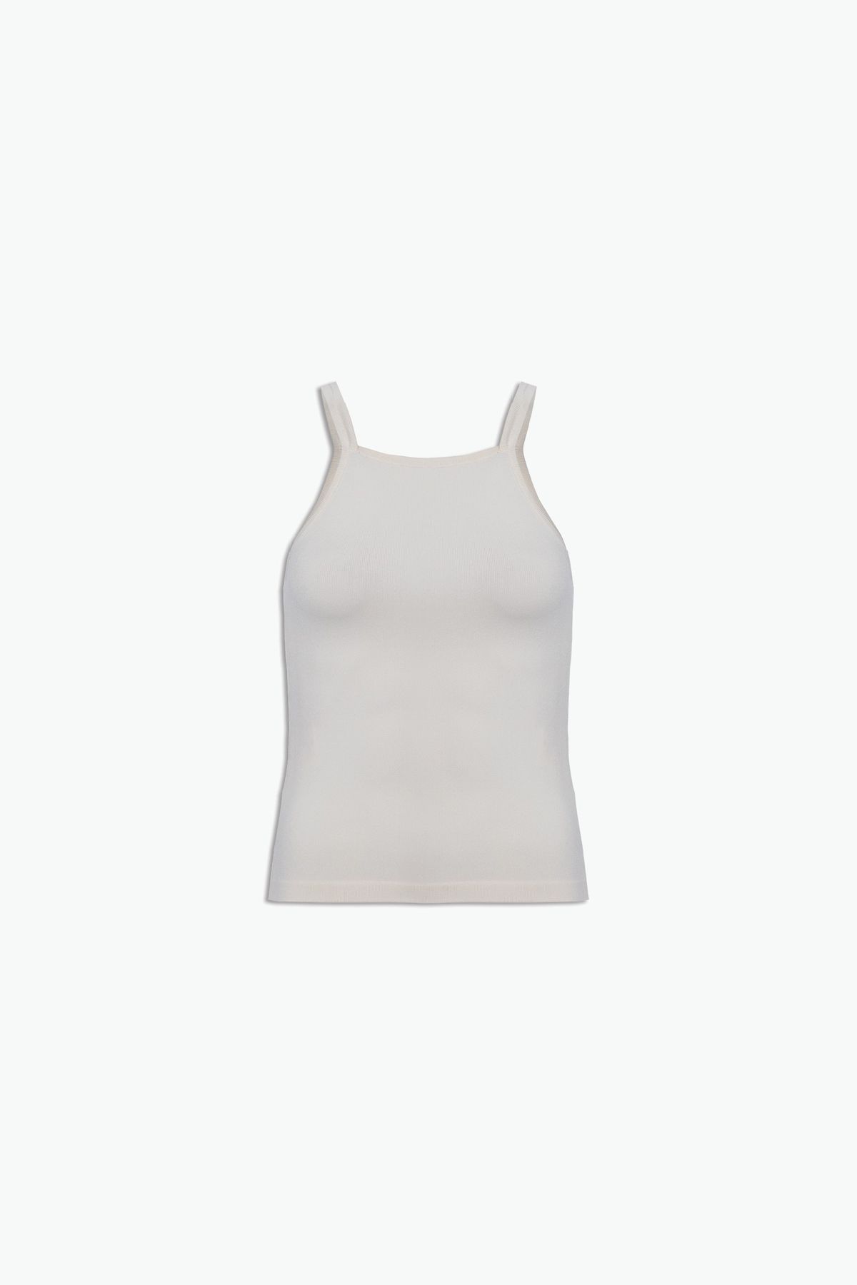 REGATA TRAPÉZIO TRICOT